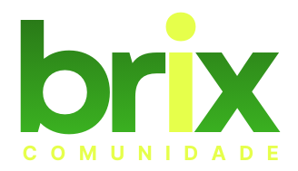 BRIX Comunidade
